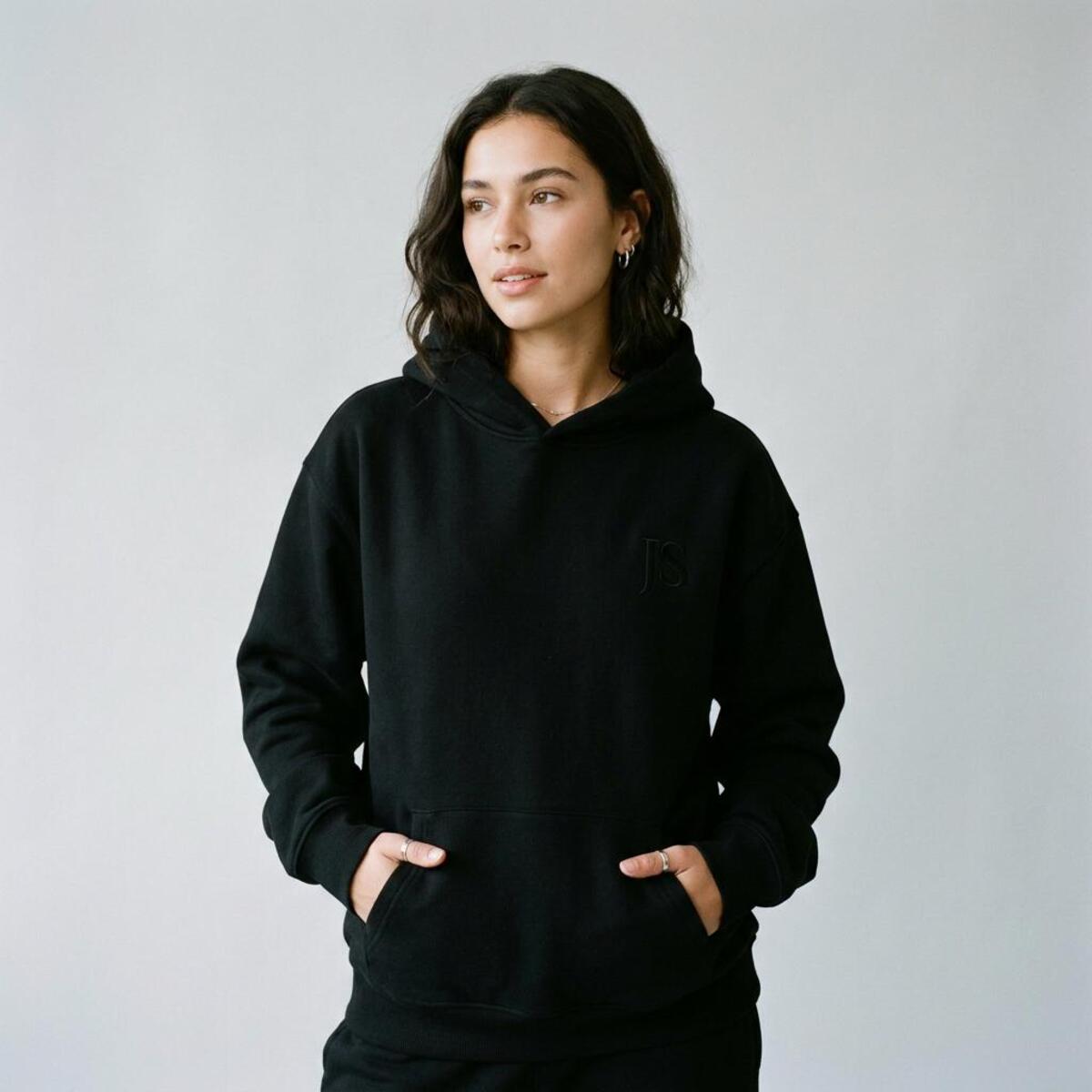 Knitwear
