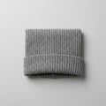 Beanie Gray