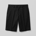Bermuda Shorts