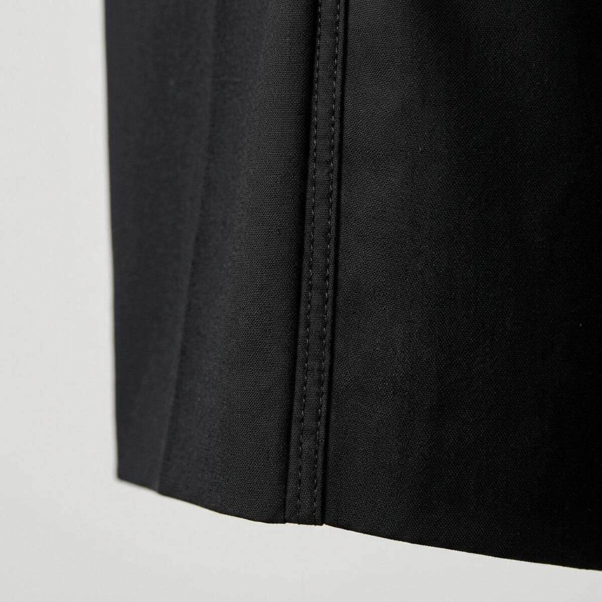 Bermuda Shorts