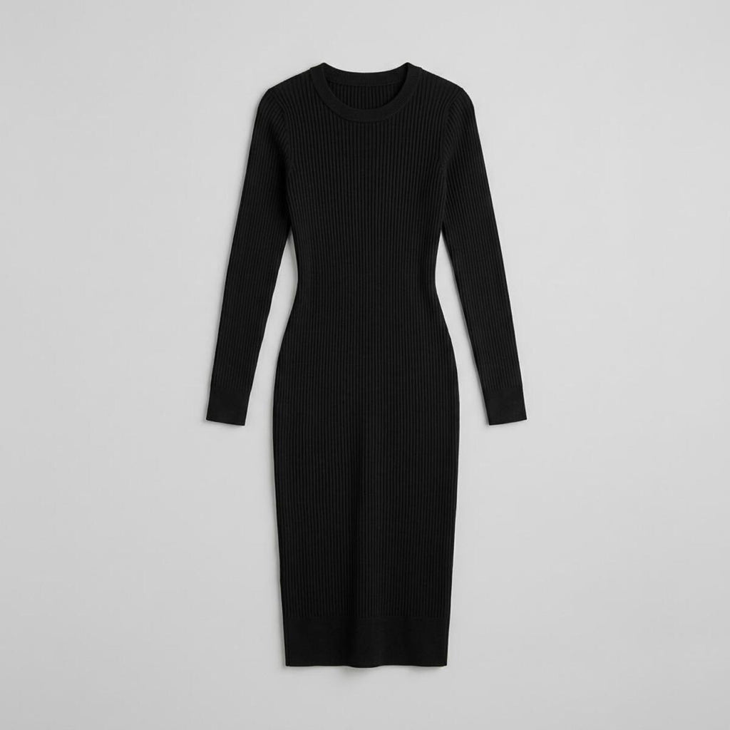 Bodycon Dress