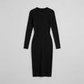 Bodycon Dress