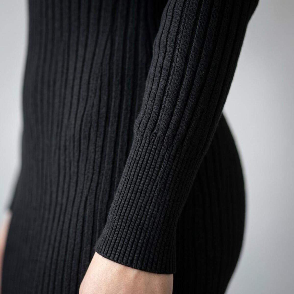 Bodycon Dress