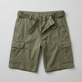 Cargo Shorts