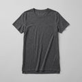 Extended Longline Tee
