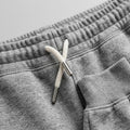 Joggers Gray