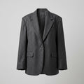 Oversize Blazer