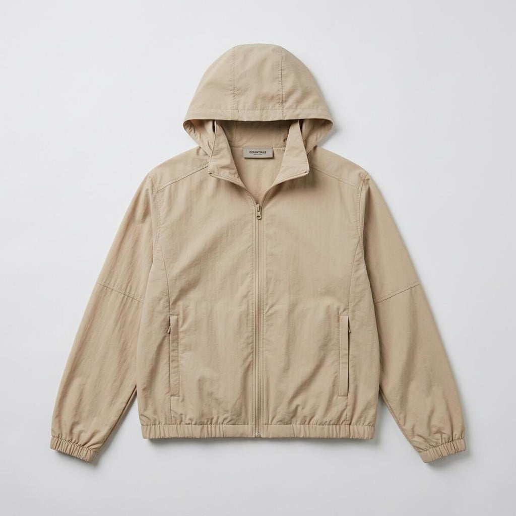 Windbreaker