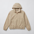 Windbreaker